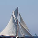 lesvoilesStTropez09 (84)